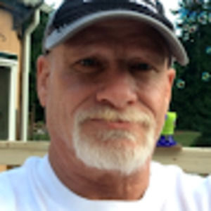 Meet your Posher, Steve